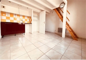 t2 à la location -   33000  BORDEAUX, surface 33 m2 location t2 - UBI478882820